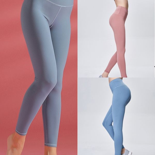 happybuyner women satin sport casual beach running slim yoga ladies shorts pants yoga pant woman fitness workout gym short, White;red
happybuyner women satin sport casual beach running slim yoga ladies shorts pants yoga pant woman fitness workout gym short, White;red
