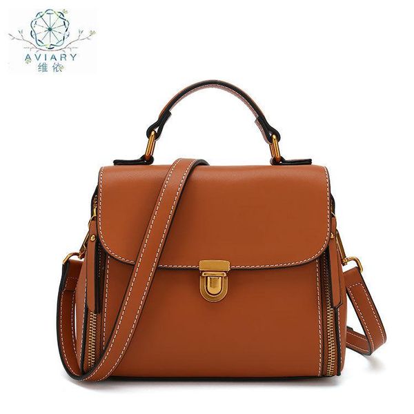 belle2019 kylie handbag classic vehicle suture single shoulder oblique satchel genuine leather woman package
belle2019 kylie handbag classic vehicle suture single shoulder oblique satchel genuine leather woman package