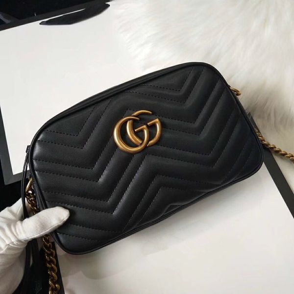 high-end designer brand women small shoulder bag gold chain all match square bag mobile messenger bag luxury designer womens shoulder bags
high-end designer brand women small shoulder bag gold chain all match square bag mobile messenger bag luxury designer womens shoulder bags