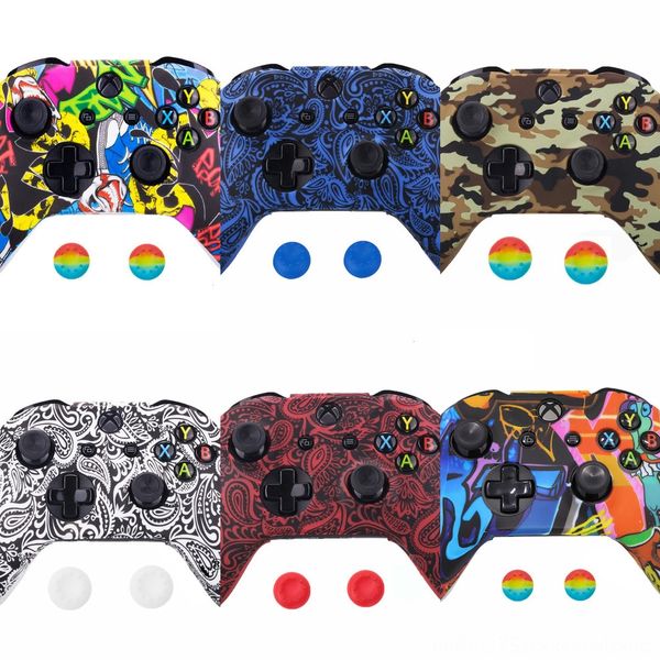 id4ro game battery case controller xbox 360 battery case wireless for rechargeable battery cover for xbox 360 with sticker accessories
id4ro game battery case controller xbox 360 battery case wireless for rechargeable battery cover for xbox 360 with sticker accessories