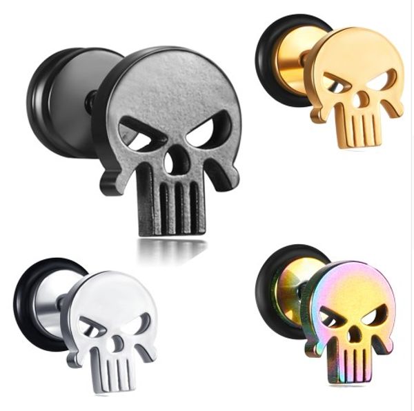 stainless steel ear studs with helix cartilage tragus earring piercing stud body jewelry 100pcs 4 color for woman man, Silver
stainless steel ear studs with helix cartilage tragus earring piercing stud body jewelry 100pcs 4 color for woman man, Silver