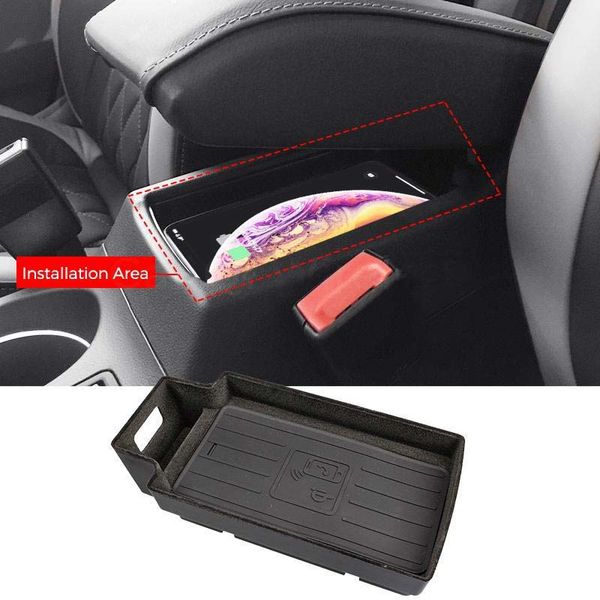 ng manufacturer provides straightly easy to install center console modification qi audi q3 wireless charging phone charger
ng manufacturer provides straightly easy to install center console modification qi audi q3 wireless charging phone charger