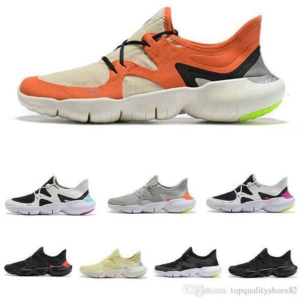 2020 rn 5.0 running shoes male fashion mens trainer summer breathable run women lightweight knit sports sneakers size 36-45
2020 rn 5.0 running shoes male fashion mens trainer summer breathable run women lightweight knit sports sneakers size 36-45