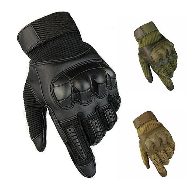 outdoor sports tactical gloves climbing camping cycling gloves men' full military armor painball protection gloves drop shipping, Blue;gray
outdoor sports tactical gloves climbing camping cycling gloves men' full military armor painball protection gloves drop shipping, Blue;gray