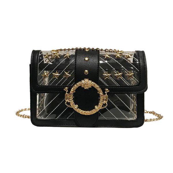 women's fashion small crossbody bags for women 2019 mini casual solid color transparent handbag wild diagonal package for girls
women's fashion small crossbody bags for women 2019 mini casual solid color transparent handbag wild diagonal package for girls
