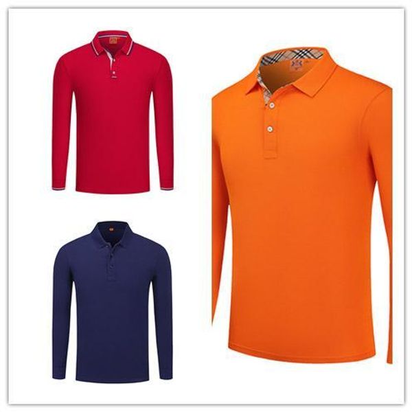 men and women polo or long shirt classic silk fiber short sleeve uniform t-shirt j1-187, Black
men and women polo or long shirt classic silk fiber short sleeve uniform t-shirt j1-187, Black