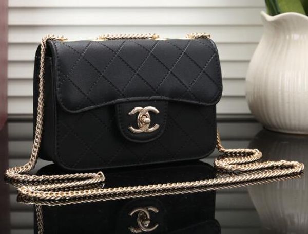 CHANEL 2020 Новый Дизайнер Женские Женские Сумки На Ремне Crossbody Рюкзаки Сумки Мода Небольшая Сумка Сумка Сумки ИСКУССТВЕННАЯ Кожа
CHANEL 2020 Новый Дизайнер Женские Женские Сумки На Ремне Crossbody Рюкзаки Сумки Мода Небольшая Сумка Сумка Сумки ИСКУССТВЕННАЯ Кожа