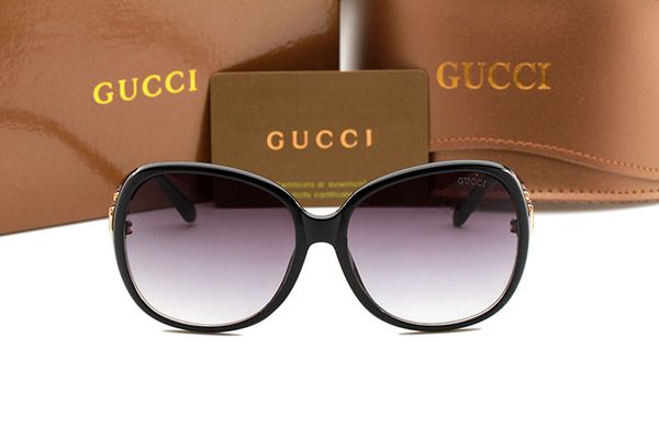 2020 luxury desinger square sunglasses with stamp uv400 full frame sunglasses for women men fashion accessories a3562, White;black
2020 luxury desinger square sunglasses with stamp uv400 full frame sunglasses for women men fashion accessories a3562, White;black