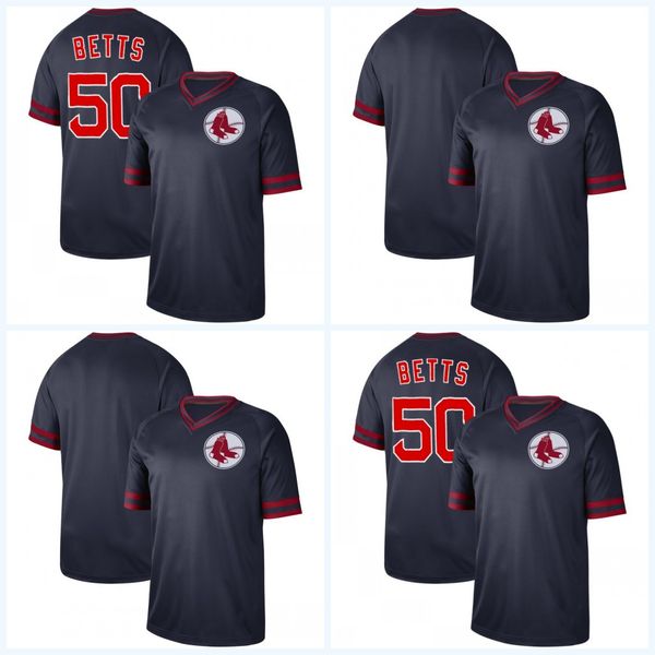 Mens Mens Boston 50 Mookie Betts 28 J.D. Martinez 41 Chris Sale 16 Andrew Benintendi Dustin Pedroia Custom Baseball Jerseys
Mens Mens Boston 50 Mookie Betts 28 J.D. Martinez 41 Chris Sale 16 Andrew Benintendi Dustin Pedroia Custom Baseball Jerseys