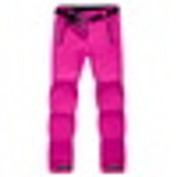 outdoor winter ski pants women solft shell pants plus size waterproof snow thicken fleece hiking pant snowboard trousers
outdoor winter ski pants women solft shell pants plus size waterproof snow thicken fleece hiking pant snowboard trousers