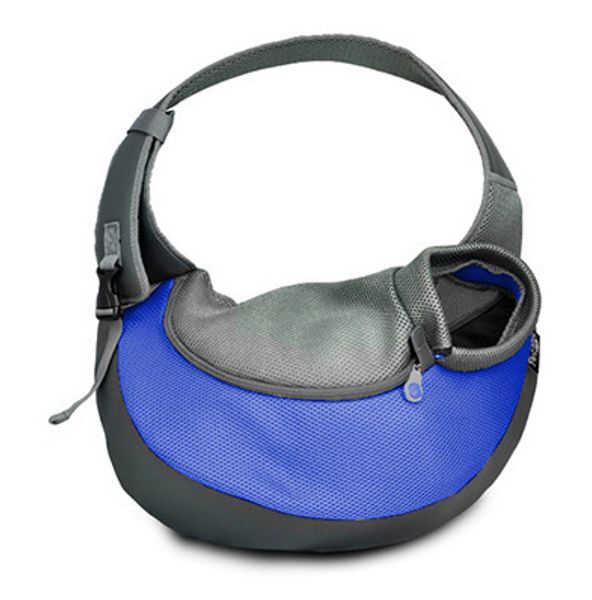 pet sling carrier outdoor travel bag tote reversible adjustable strap soft puppy sling for pets small dog cat carrier
pet sling carrier outdoor travel bag tote reversible adjustable strap soft puppy sling for pets small dog cat carrier