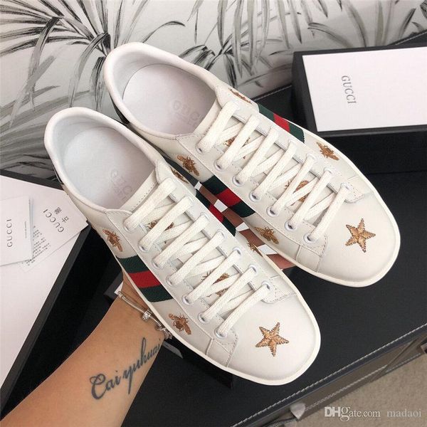 21ss luxury sneakers 2020 spring autumn new casual canvas shoes breathable tenis fashion men sneakers flats shoes mocassin homme madal, Black
21ss luxury sneakers 2020 spring autumn new casual canvas shoes breathable tenis fashion men sneakers flats shoes mocassin homme madal, Black