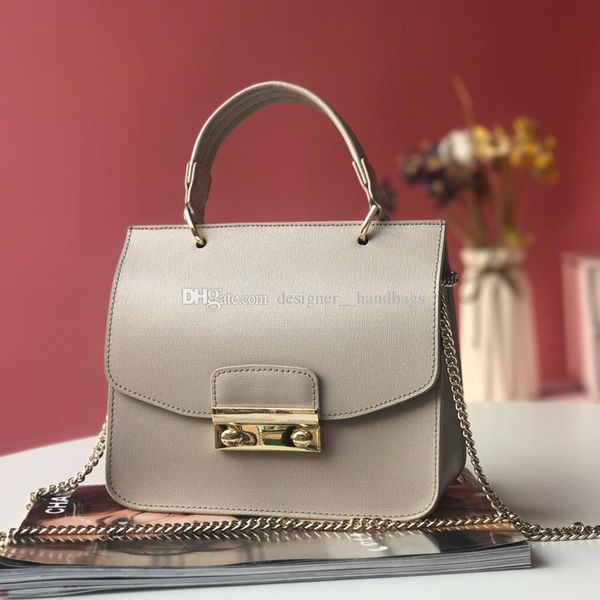 designer luxury cross body bags plain lady genuine leather chains purses sweet dress thread single shoulder bags 
designer luxury cross body bags plain lady genuine leather chains purses sweet dress thread single shoulder bags