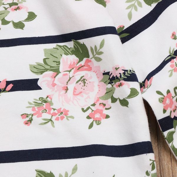 0-18m новорожденных baby girl outfit спальный мешок romper оголовье цветочный набор оголовье одежда 2017
0-18m новорожденных baby girl outfit спальный мешок romper оголовье цветочный набор оголовье одежда 2017