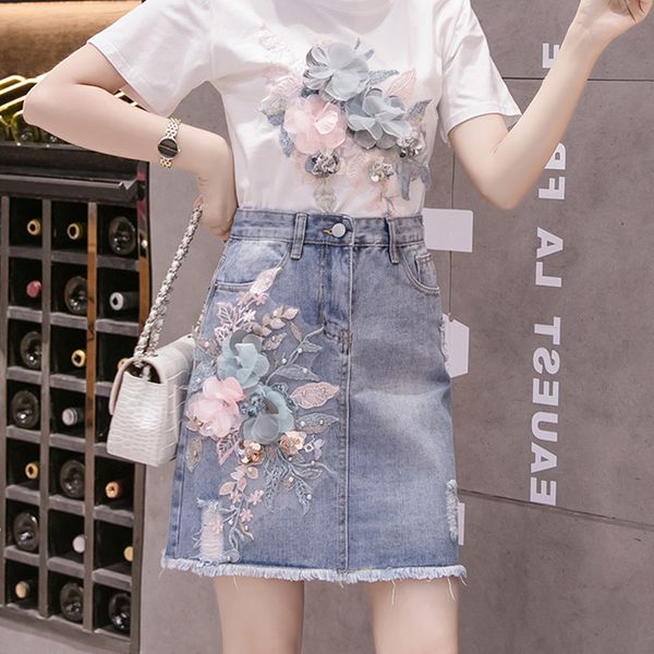 lake blue paragraph bull-puncher skirt brim package grows in cowboy bust skirt girl shuhua524, Black;gray
lake blue paragraph bull-puncher skirt brim package grows in cowboy bust skirt girl shuhua524, Black;gray