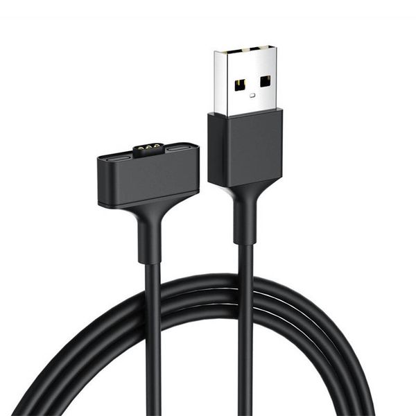 2019 smartwatch зарядный кабель usb дата кабель замена зарядки 92см смарт wearable аксессуары для fitbit ионных
2019 smartwatch зарядный кабель usb дата кабель замена зарядки 92см смарт wearable аксессуары для fitbit ионных
