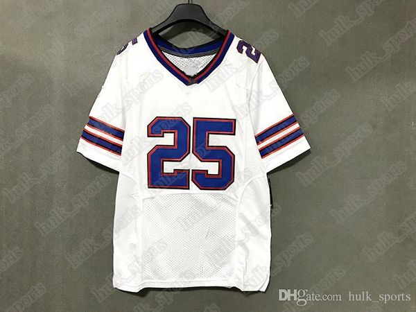 12short sleeve training suit made of cotton breathable quick drying healthy and comfortable american football jerseys1
12short sleeve training suit made of cotton breathable quick drying healthy and comfortable american football jerseys1