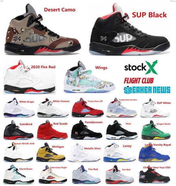 jumpman 5 mens basketball shoes og black metallic perfect olympic men sports shoes sneakers with box
jumpman 5 mens basketball shoes og black metallic perfect olympic men sports shoes sneakers with box