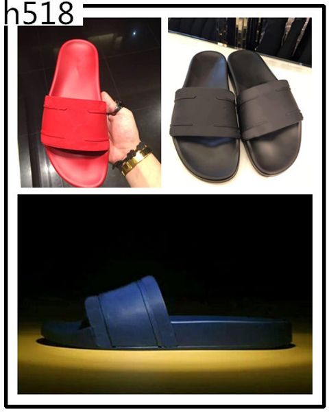 мужские оригинальная коробка мужские palazzo medusa слайд сандалии тапочки обувь size36-45 женщин тапочки 3, Black
мужские оригинальная коробка мужские palazzo medusa слайд сандалии тапочки обувь size36-45 женщин тапочки 3, Black