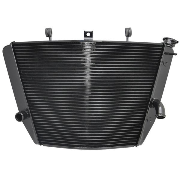 for gsxr1000 gsxr 1000 gsx-r1000 2007 2008 motorcycle engine radiator motor bike aluminium replace parts cooling cooler
for gsxr1000 gsxr 1000 gsx-r1000 2007 2008 motorcycle engine radiator motor bike aluminium replace parts cooling cooler
