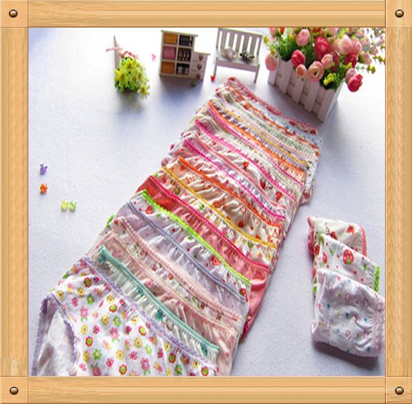 48pcs/lot wholesale 2015 new baby girls underwear children cotton short pant children, Camo
48pcs/lot wholesale 2015 new baby girls underwear children cotton short pant children, Camo
