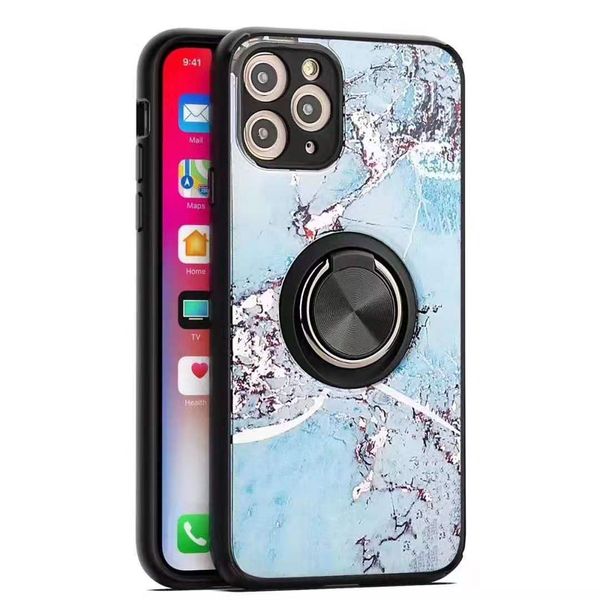 factory sell for iphone xs max marble case with kickstand function phone case hybrid 3in1 for iphone case
factory sell for iphone xs max marble case with kickstand function phone case hybrid 3in1 for iphone case