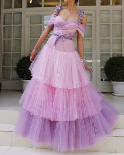 ball gown quinceanera dresses 2020 vestidos de fiesta largos sweet 16 dresses prom dresses long vestidos de fiesta, Blue;red
ball gown quinceanera dresses 2020 vestidos de fiesta largos sweet 16 dresses prom dresses long vestidos de fiesta, Blue;red