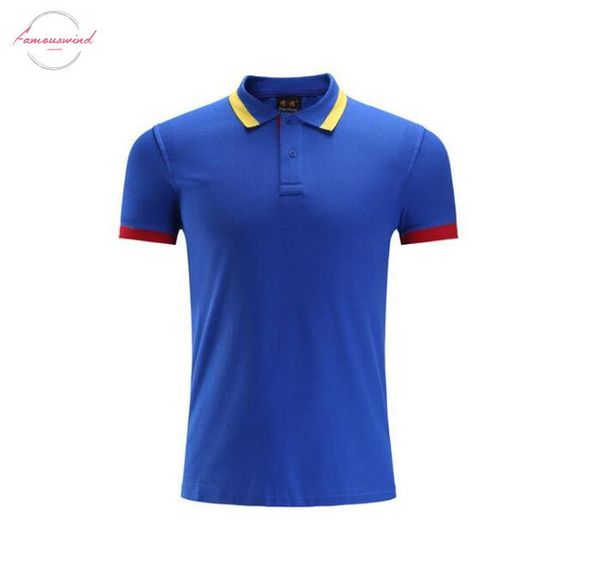 2020 new fashion women t shirts love wins turn down collar short sleeves t shirts drop shipping good quality, White
2020 new fashion women t shirts love wins turn down collar short sleeves t shirts drop shipping good quality, White