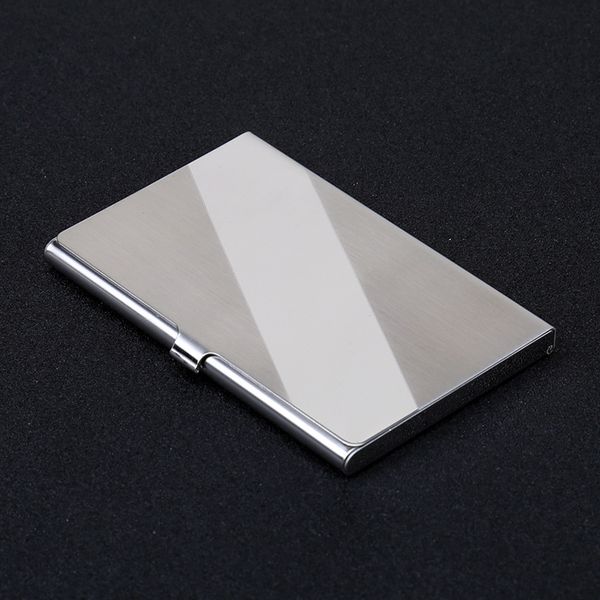 stainless steel business card case for office 10 styles metal color id cards holder men wallet fashion 5 8sxa e1
stainless steel business card case for office 10 styles metal color id cards holder men wallet fashion 5 8sxa e1
