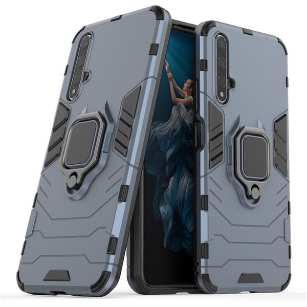 huawei mate20 mate20pro mate20x y9 9plus nova3i 4 4e case armor panther phone magnetic bracket cover ring buckle anti-fall shell
huawei mate20 mate20pro mate20x y9 9plus nova3i 4 4e case armor panther phone magnetic bracket cover ring buckle anti-fall shell