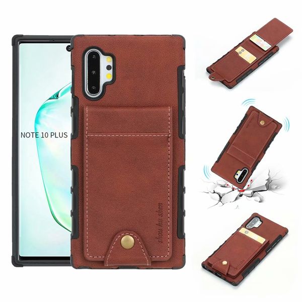 luxury cloth case for samsung galaxy j2 core prime j4 j6 plus j5 j7 max nxt pro 2017 2018 flip wallet card slot back cover coque
luxury cloth case for samsung galaxy j2 core prime j4 j6 plus j5 j7 max nxt pro 2017 2018 flip wallet card slot back cover coque