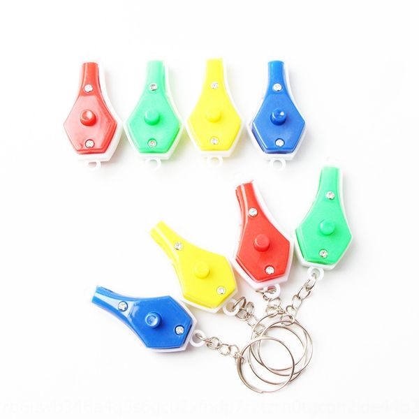 lguka lens anti- lamp anti-fake money detector small mini lens anti- test lamp ligh anti-counterfeiting blue detection ultraviolet detection, Silver
lguka lens anti- lamp anti-fake money detector small mini lens anti- test lamp ligh anti-counterfeiting blue detection ultraviolet detection, Silver