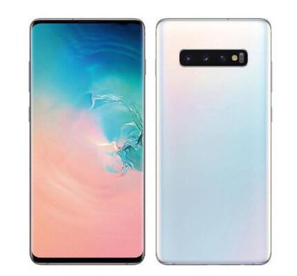 6 5inch full creen goophone hdc 10 plu 10 1g 8gb how fake 4g 512gb rom quad core cellphone curved creen unlocked wcdma martphone
6 5inch full creen goophone hdc 10 plu 10 1g 8gb how fake 4g 512gb rom quad core cellphone curved creen unlocked wcdma martphone