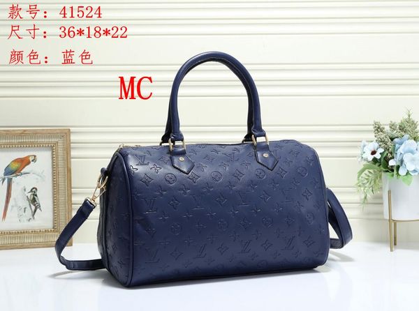 2019 styles handbag famous designers brands name fashion leather handbags women tote shoulder bags lady leather handbags bags purse 46 
2019 styles handbag famous designers brands name fashion leather handbags women tote shoulder bags lady leather handbags bags purse 46