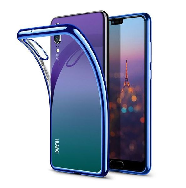 electroplate tpu soft case for huawei p20 pro lite p10 p smart plus nova 3 3i 3e mate 10 9 honor 9i 9 7x 8x v10 v9 anit-skid case
electroplate tpu soft case for huawei p20 pro lite p10 p smart plus nova 3 3i 3e mate 10 9 honor 9i 9 7x 8x v10 v9 anit-skid case