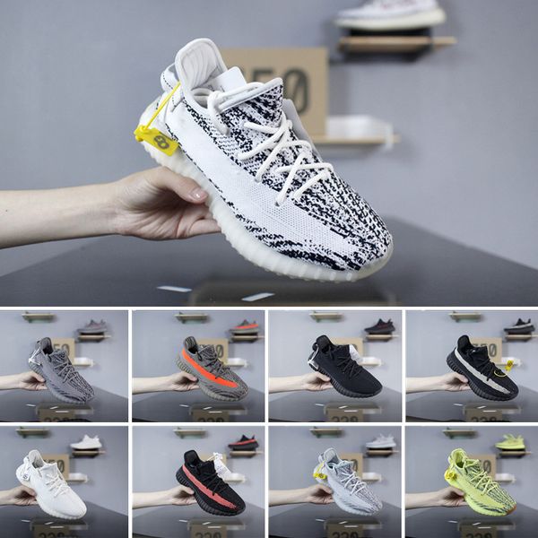 With box tatic clay v2 men de igner hoe women butter emi frozen white whale 2 0 zebra pattern kanye we t ca ual running hoe ccpve
With box tatic clay v2 men de igner hoe women butter emi frozen white whale 2 0 zebra pattern kanye we t ca ual running hoe ccpve