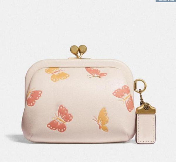 новая мода роскоши дизайнер замок поцелуй монеты мешок сплошного цвета печати симпатичных сцеплений металлической пряжки кулон дамы ювелирно, Red;black
новая мода роскоши дизайнер замок поцелуй монеты мешок сплошного цвета печати симпатичных сцеплений металлической пряжки кулон дамы ювелирно, Red;black