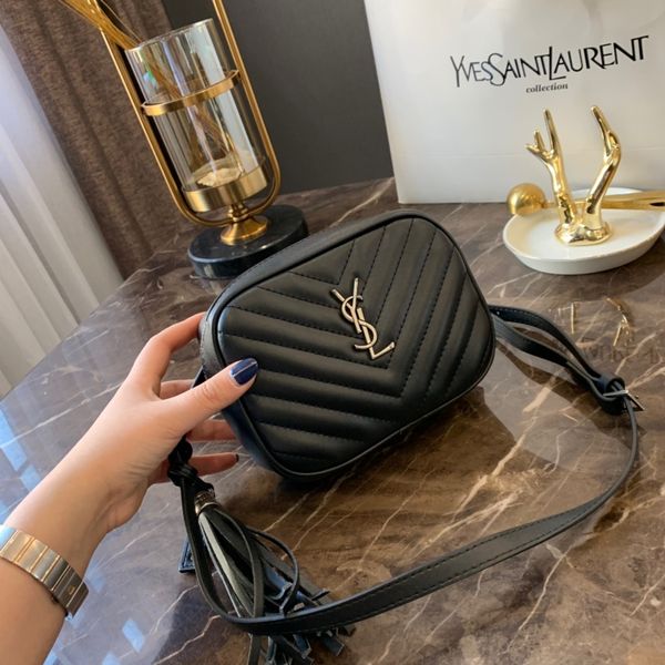 Luxury de igner brand women men wallet de igner belt bag real leather brand bag de igner cro body bag luxury handbag
Luxury de igner brand women men wallet de igner belt bag real leather brand bag de igner cro body bag luxury handbag
