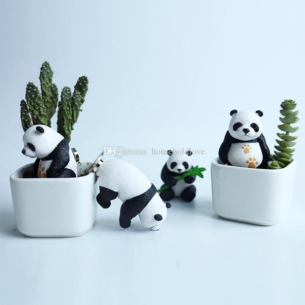 cute cartoon panda silicone pvc rubber refrigerator fridge stickers are not afraid to fall stereo can stand sprouts decoration with gift box
cute cartoon panda silicone pvc rubber refrigerator fridge stickers are not afraid to fall stereo can stand sprouts decoration with gift box