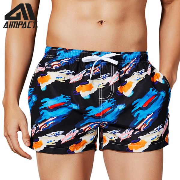 fashion casual homewear hybird shorts new summer holiday cute beachwear sea surf swim trunks male quick dry board shorts am2183, White;black
fashion casual homewear hybird shorts new summer holiday cute beachwear sea surf swim trunks male quick dry board shorts am2183, White;black