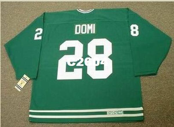 mens #28 галстук domi toronto maple leafs toronto st. pats ccm vintage ccm vintage hockey jersey или custom любое имя или номер ретро джерси, Black;red
mens #28 галстук domi toronto maple leafs toronto st. pats ccm vintage ccm vintage hockey jersey или custom любое имя или номер ретро джерси, Black;red