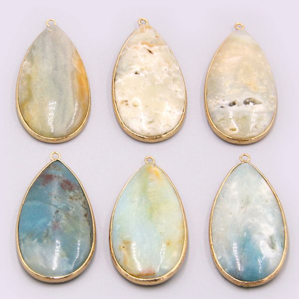natural ite stone necklace gems pendant women stone pendulum agates druzy pendants female druzy jewelry making pendents, Silver
natural ite stone necklace gems pendant women stone pendulum agates druzy pendants female druzy jewelry making pendents, Silver