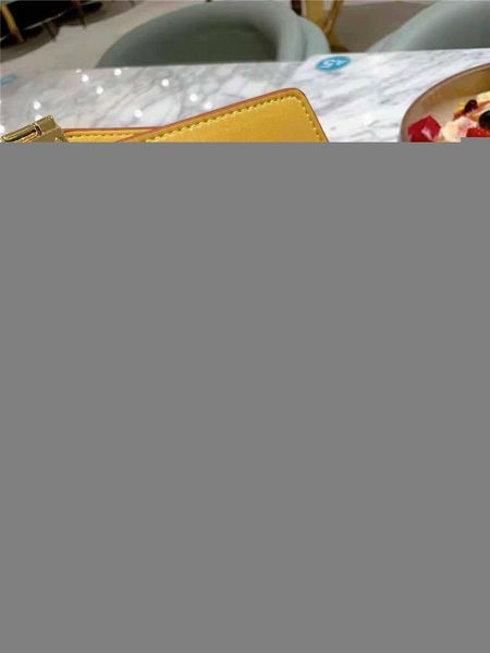 desiogner-lluxury handbag purse m women chain strap shoulder crossbody designer bags fashion totes handbag women m m purses