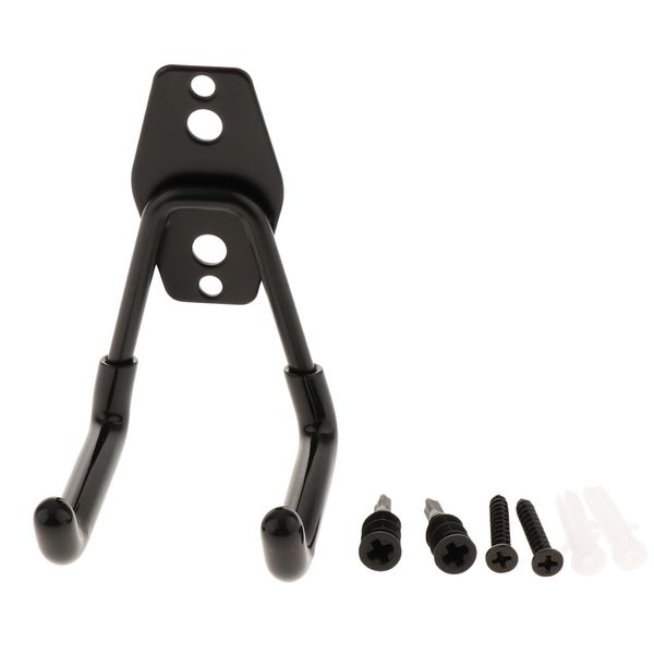 wall mounted u shape utility tools hooks comes with 5 sizes utility hanging hooks for all your shed storage needs
wall mounted u shape utility tools hooks comes with 5 sizes utility hanging hooks for all your shed storage needs