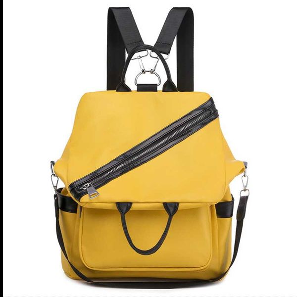 women's backpack lady 2020 bag new women's shoulders fashion leather backpack bag crossbody rucksack
women's backpack lady 2020 bag new women's shoulders fashion leather backpack bag crossbody rucksack