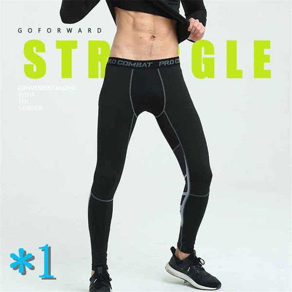 new mens compression pants sports running tights basketball gym pants bodybuilding joggers jogging skinny leggings trousers sportwear*1, Black
new mens compression pants sports running tights basketball gym pants bodybuilding joggers jogging skinny leggings trousers sportwear*1, Black