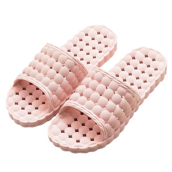 sagace home slippers women shoes flip flops summer mens shower sandals quick bathroom soft sole outdoor couple shoes 1213, Black
sagace home slippers women shoes flip flops summer mens shower sandals quick bathroom soft sole outdoor couple shoes 1213, Black