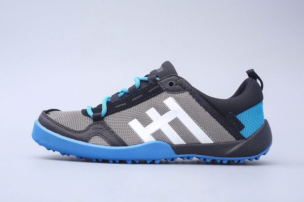 wholesale men's wear cool wading shoes designer daroga sneakers 13 cool outdoor indoor casual sneakers zapatillas
wholesale men's wear cool wading shoes designer daroga sneakers 13 cool outdoor indoor casual sneakers zapatillas