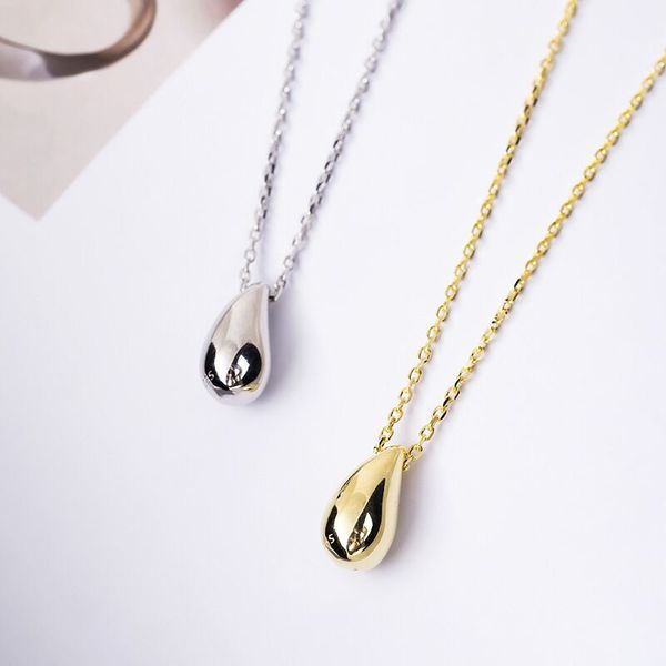 s925 silver cold wind ins temperament gold silver drop clavicle chain female european and american wind simple fashion personality foreign t
s925 silver cold wind ins temperament gold silver drop clavicle chain female european and american wind simple fashion personality foreign t