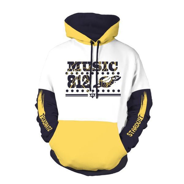 2019 winter autumn new men my hero academia sweatshirt hoodies cosplay streetwear hoody zipper hooded jacket clothing, Black
2019 winter autumn new men my hero academia sweatshirt hoodies cosplay streetwear hoody zipper hooded jacket clothing, Black